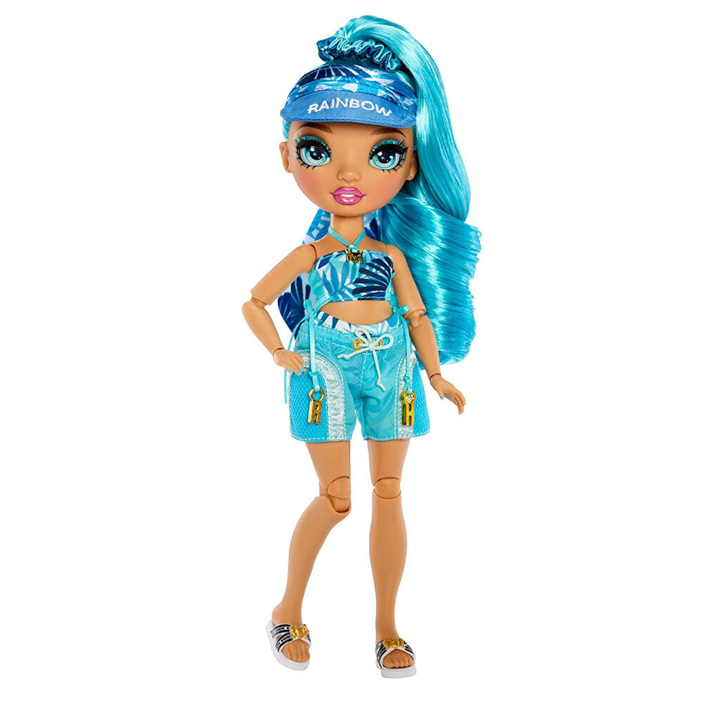 580041-hc-rainbow-high-pacific-coast-fashion-doll-hali-capri