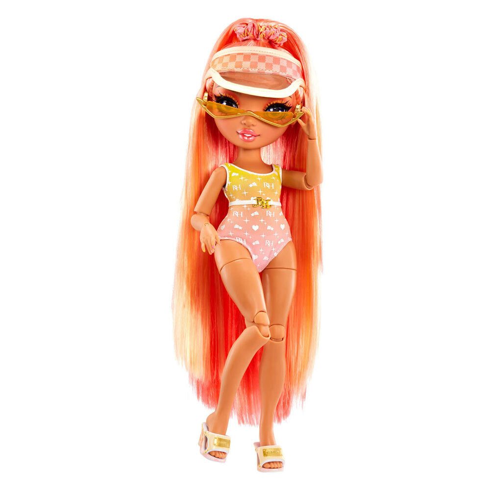 580041-ss-rainbow-high-pacific-coast-fashion-doll-simone-summers