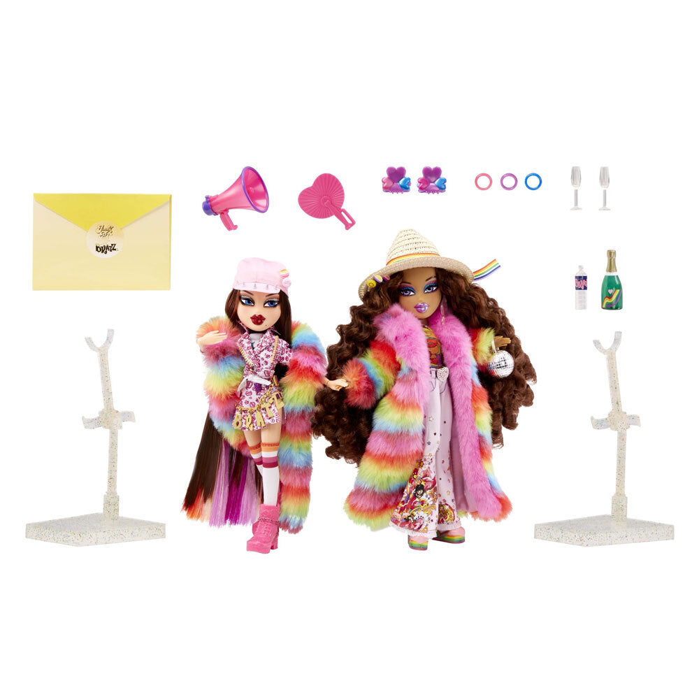 580324-bratz-designer-pride-dolls-14y
