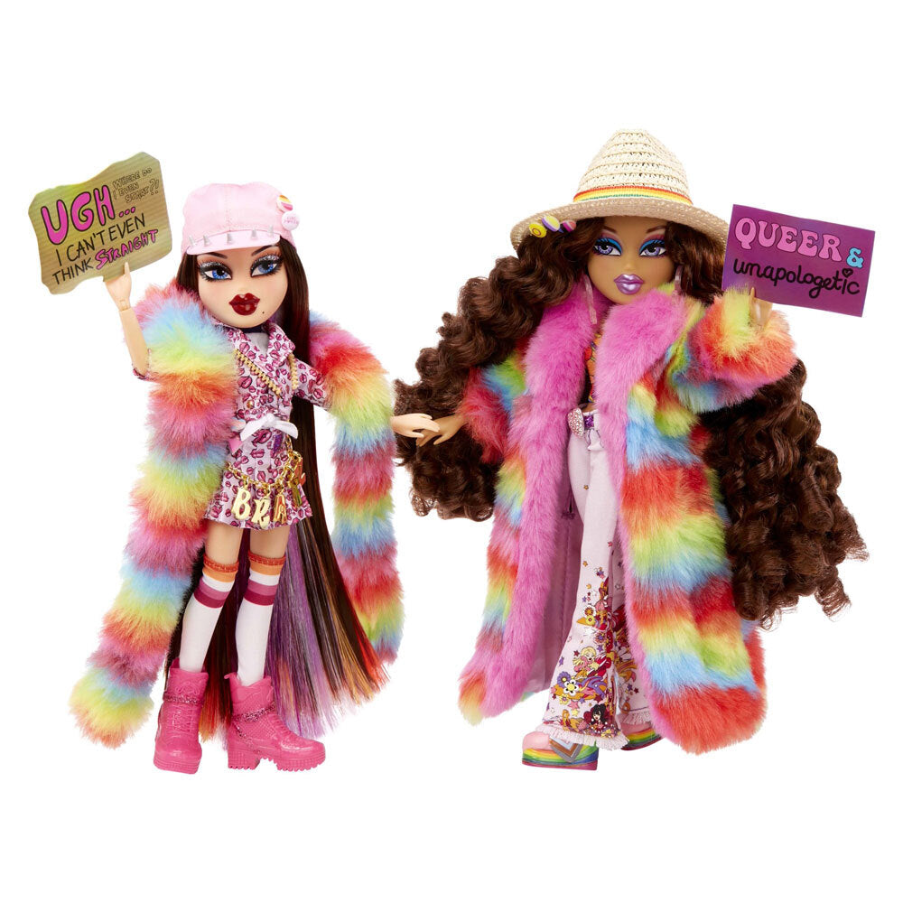 580324-bratz-designer-pride-dolls-14y
