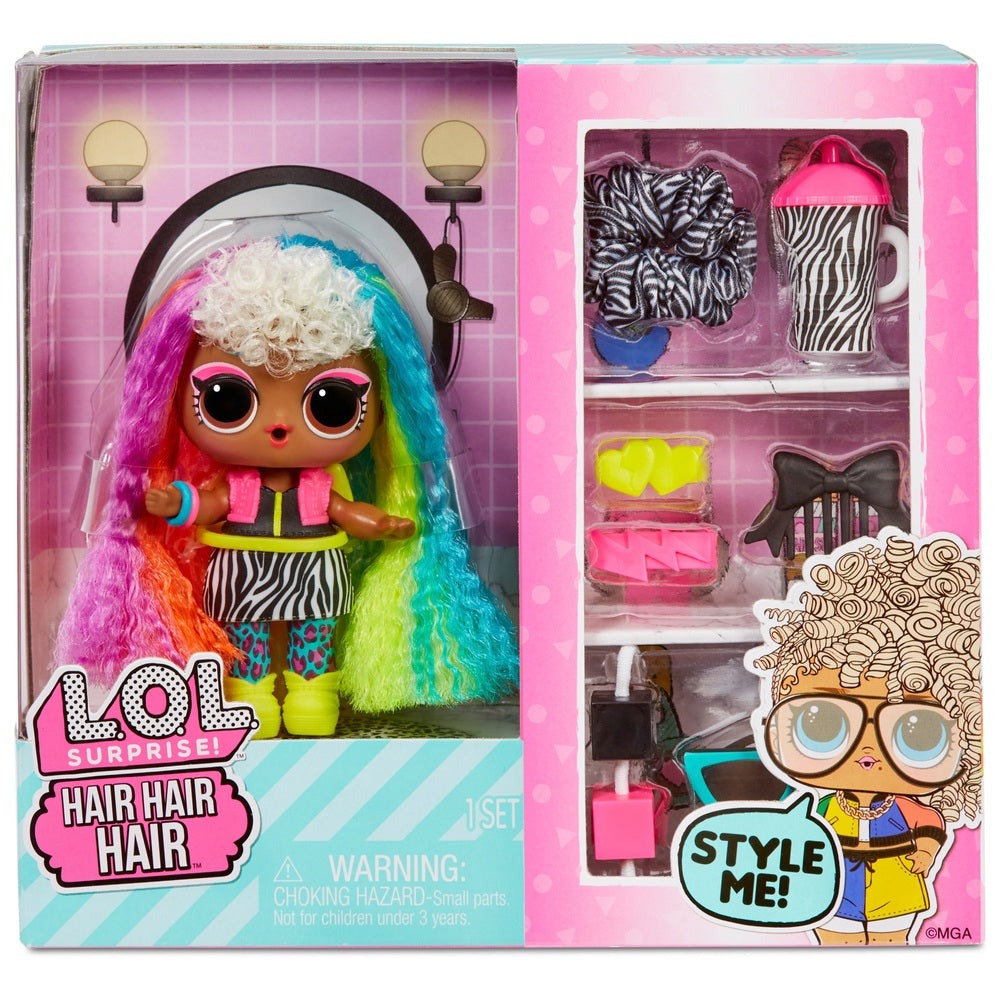 580348-l-o-l-surprise-hair-hair-hair-doll-assorted-3