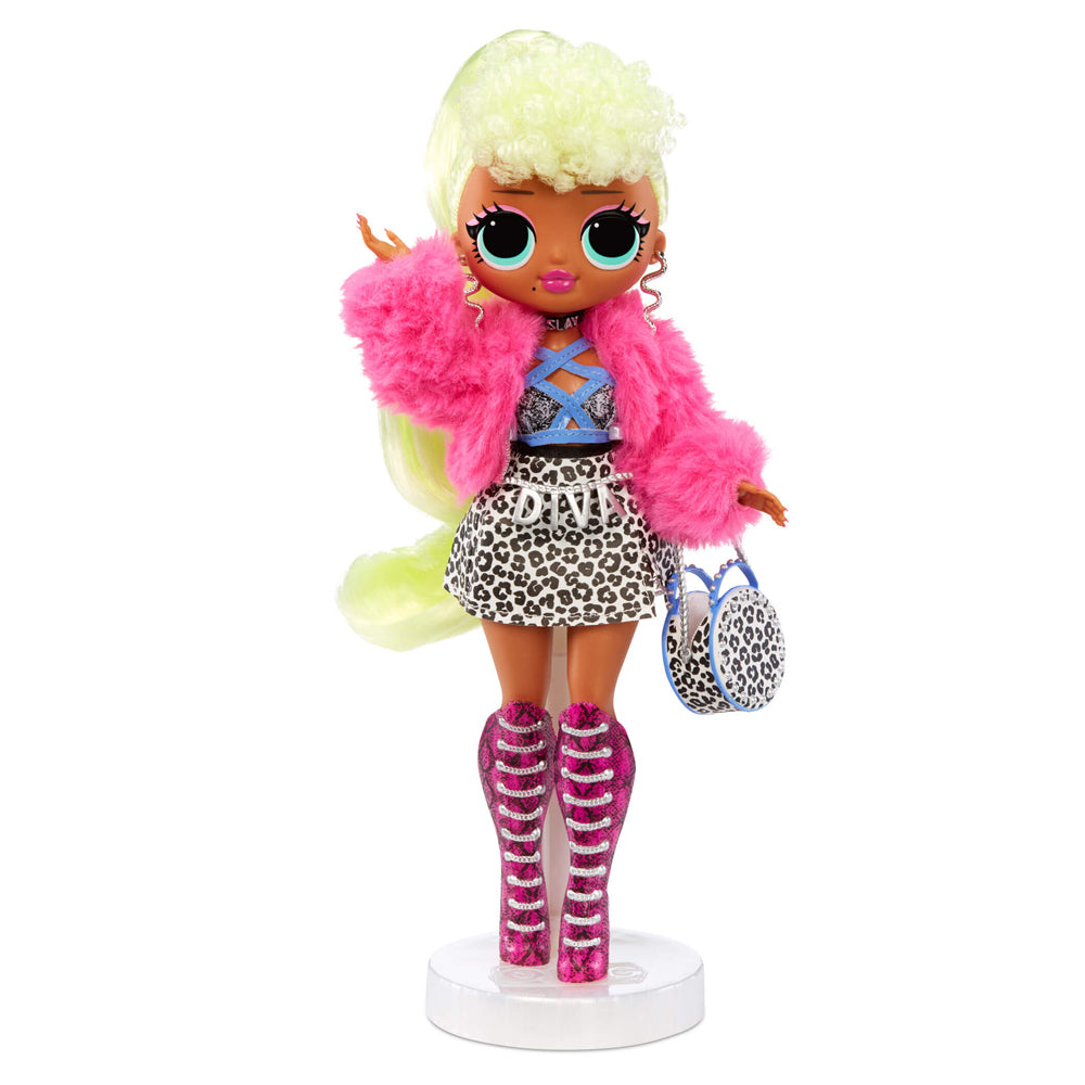 580508-ld-l-o-l-surprise-omg-series-1-fashion-doll-lady-diva-3