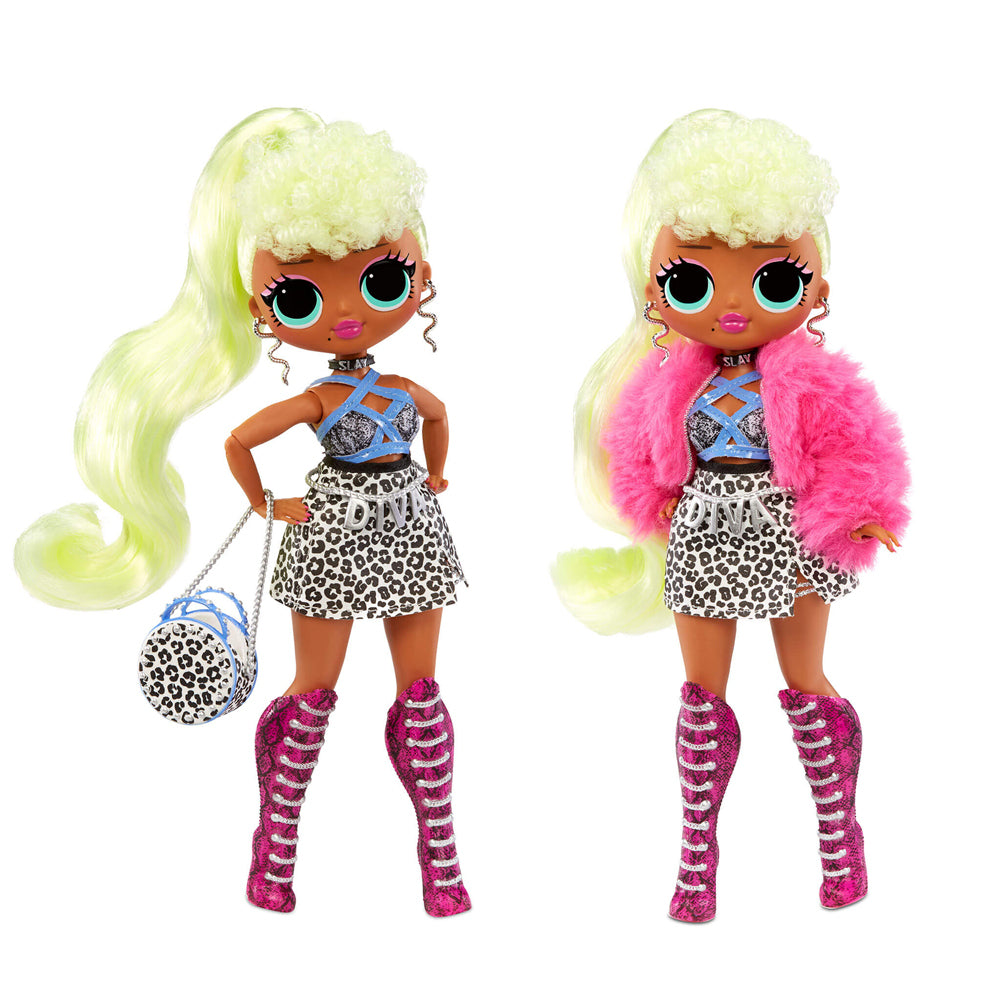 580508-ld-l-o-l-surprise-omg-series-1-fashion-doll-lady-diva-3