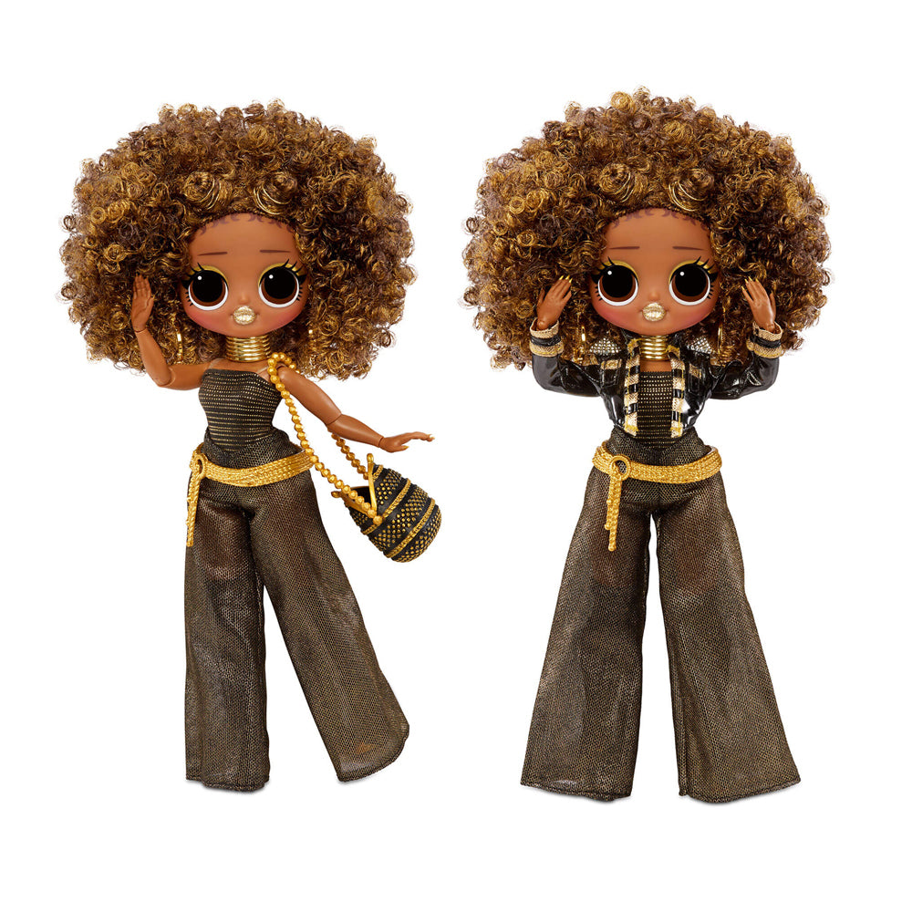 580508-rb-l-o-l-surprise-omg-series-1-fashion-doll-royal-bee-3