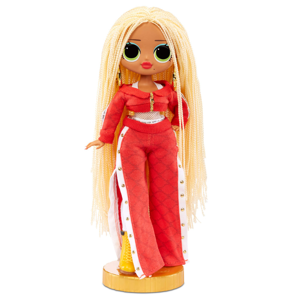 580508-sw-l-o-l-surprise-omg-series-1-fashion-doll-swag-3