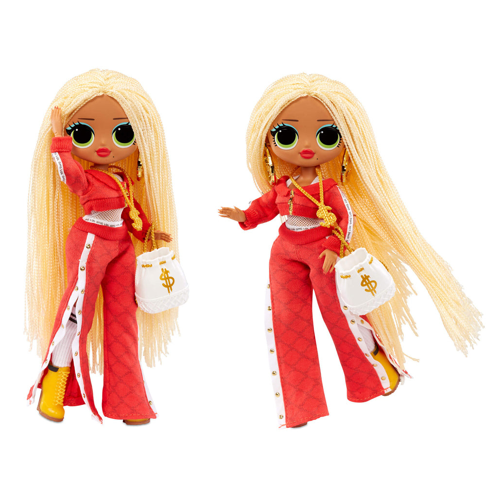 580508-sw-l-o-l-surprise-omg-series-1-fashion-doll-swag-3
