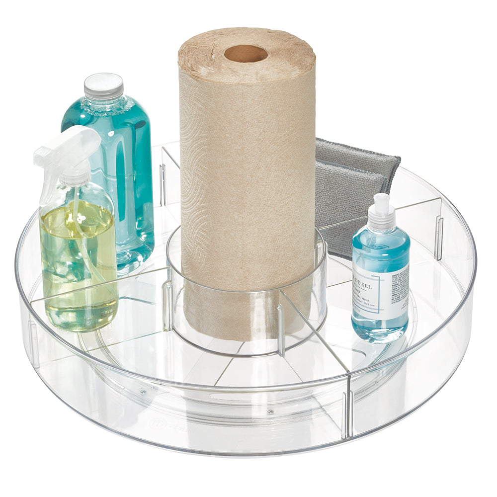 58060ces-idesign-the-home-edit-under-cabinet-spinner-18-turntable