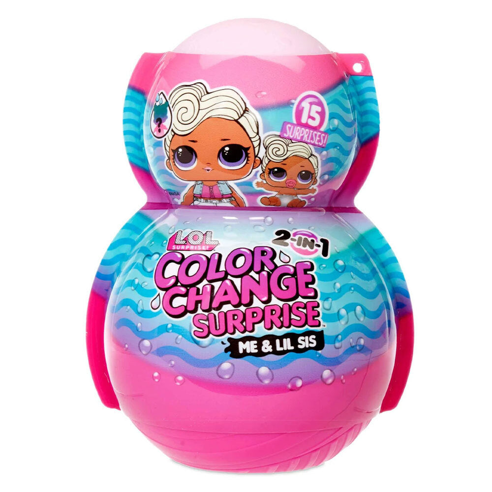 580614-l-o-l-surprise-color-change-2-in-1-me-my-doll-lil-sis