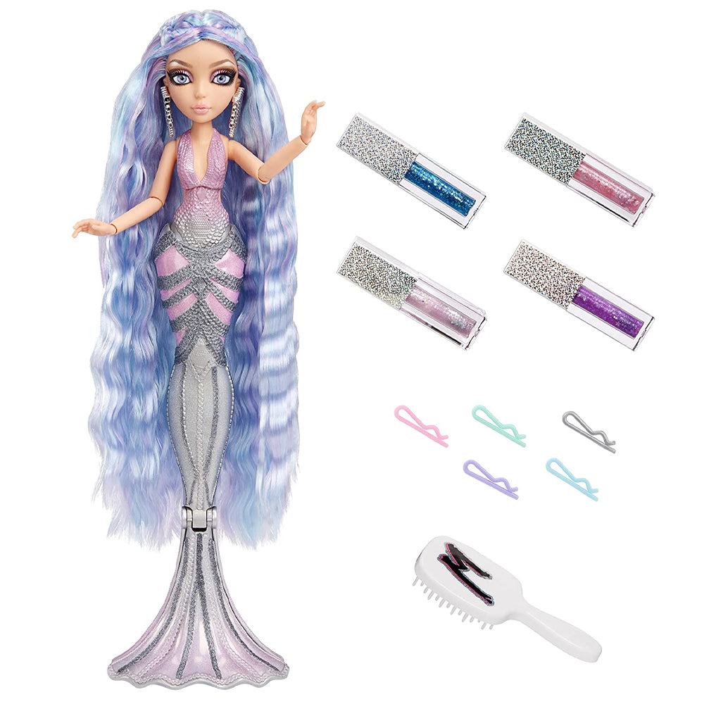 580843-or-mermaze-mermaidz-color-change-deluxe-fashion-doll-orra-4
