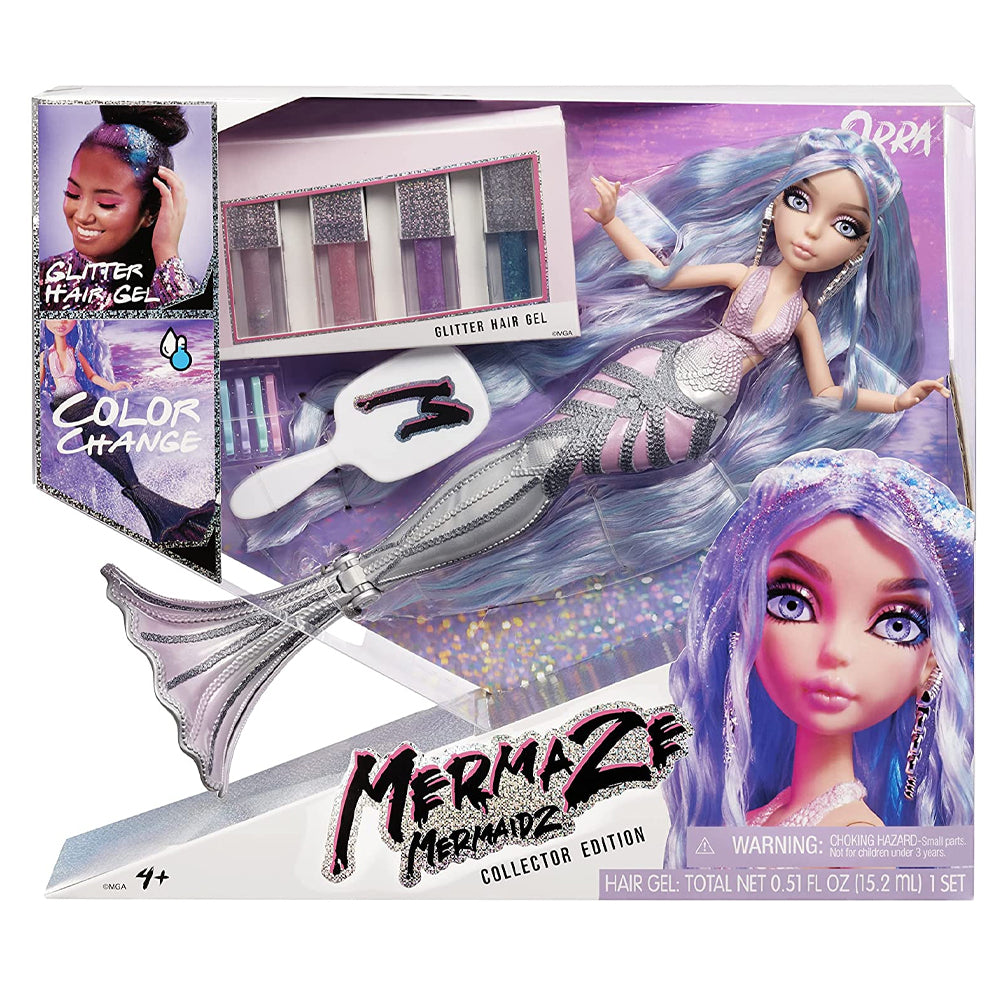 580843-or-mermaze-mermaidz-color-change-deluxe-fashion-doll-orra-4