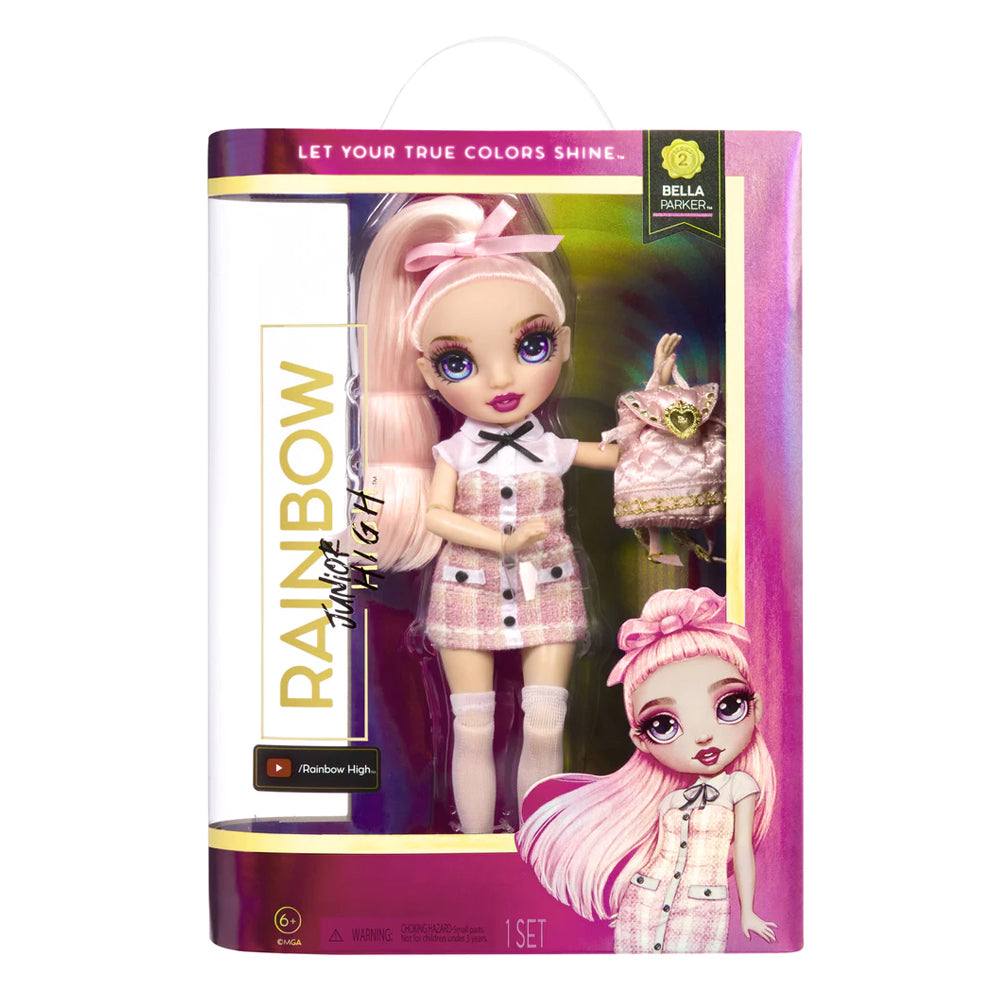 582939-bp-rainbow-high-junior-fashion-doll-series-2-bella-parker-6