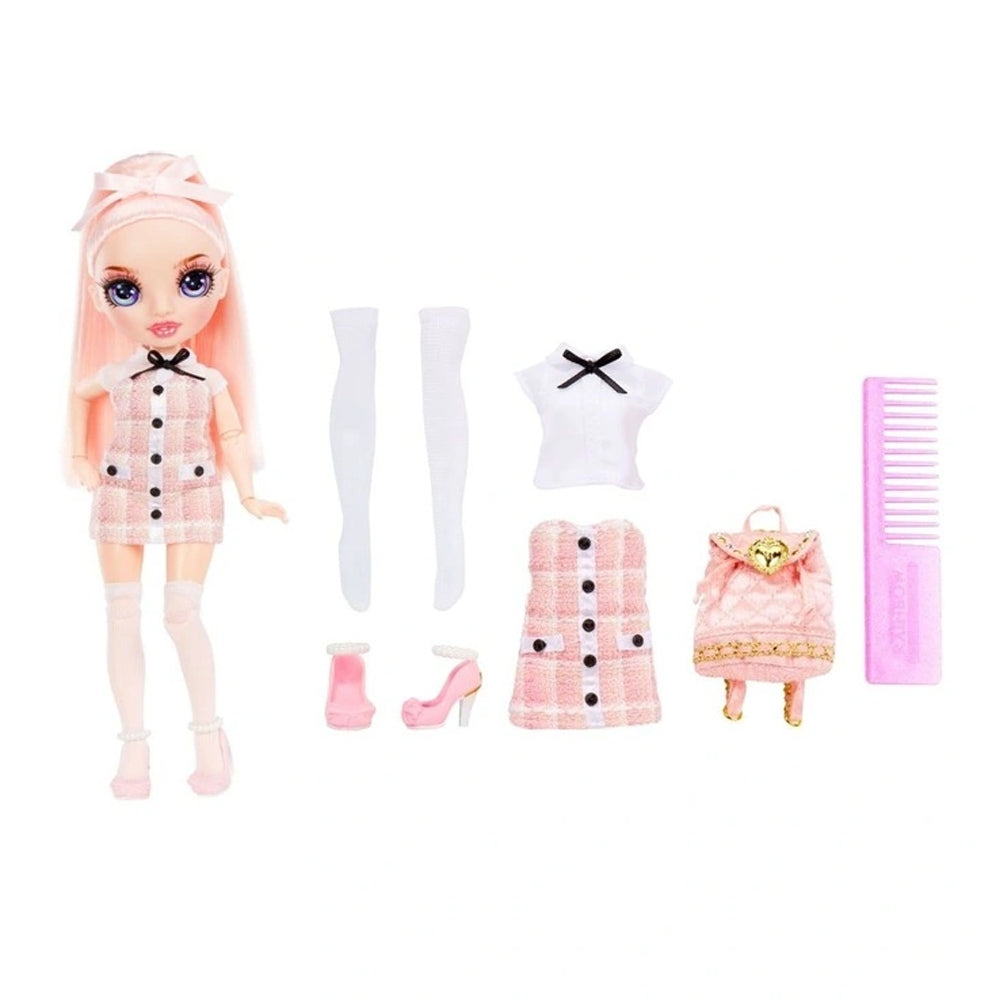 582939-bp-rainbow-high-junior-fashion-doll-series-2-bella-parker-6