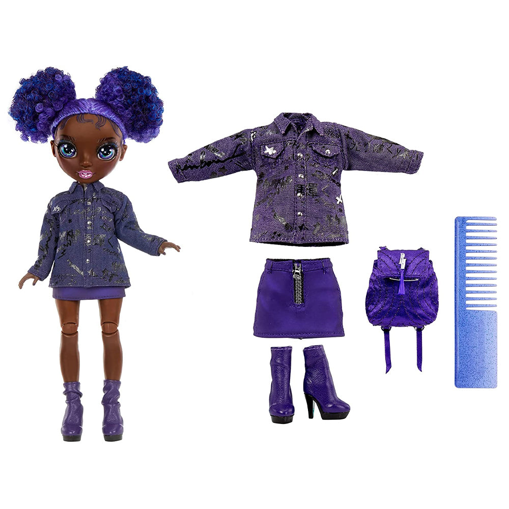582946-kb-rainbow-high-junior-fashion-doll-series-2-krystal-bailey-6y