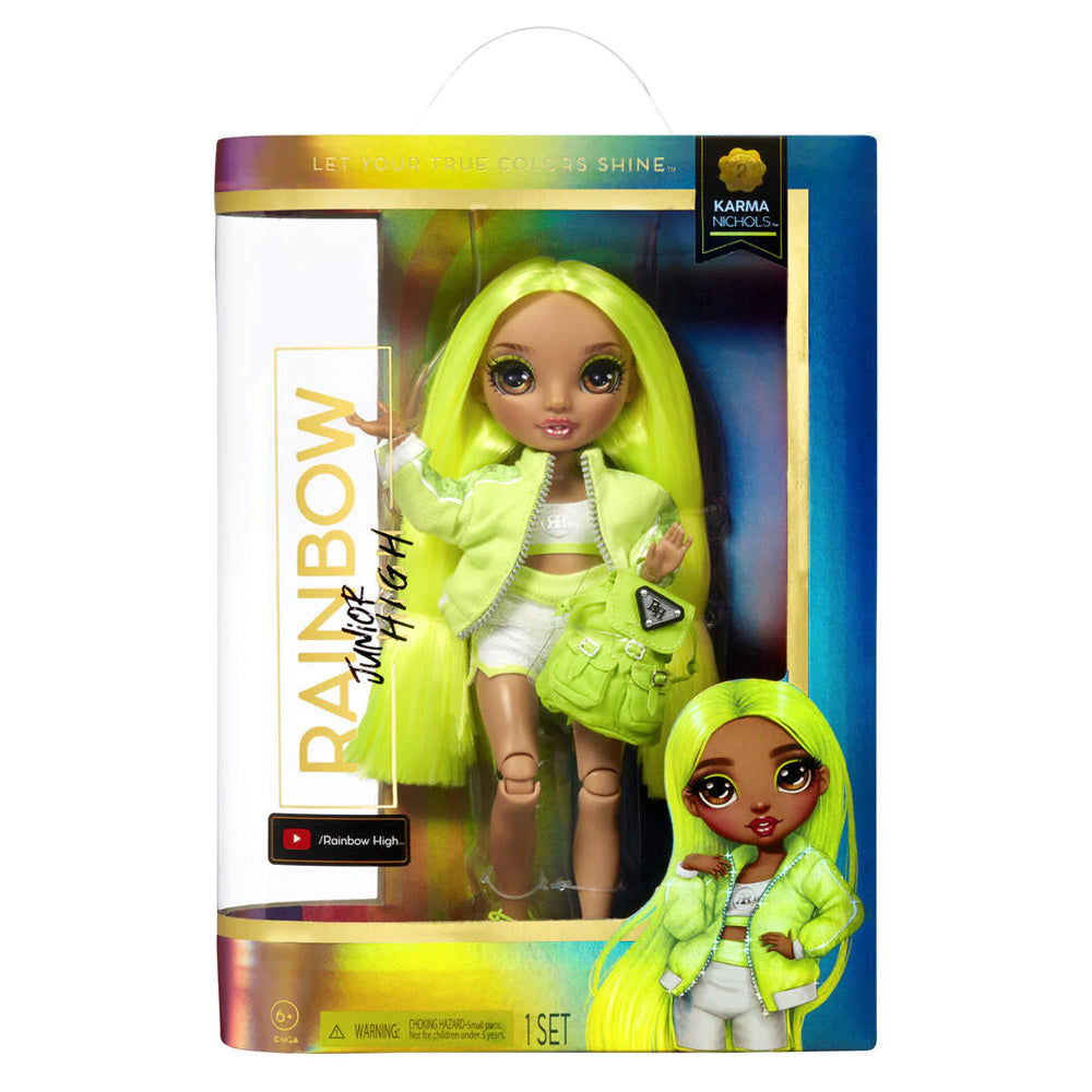 582946-kn-rainbow-high-junior-fashion-doll-series-2-karma-nichols-6y