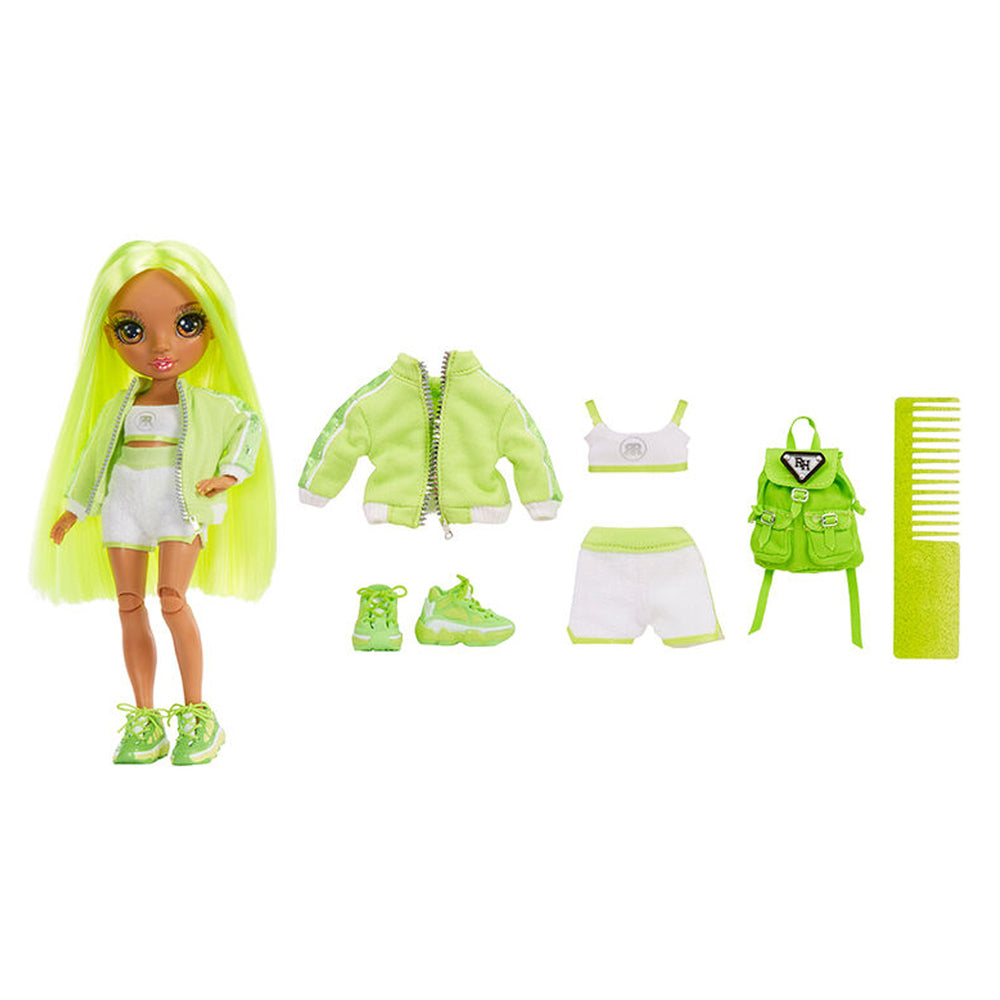 582946-kn-rainbow-high-junior-fashion-doll-series-2-karma-nichols-6y