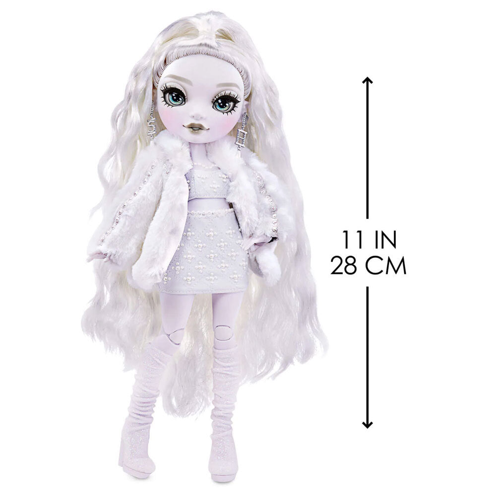 583523-nz-rainbow-high-shadow-high-fashion-doll-natasha-zima-6y