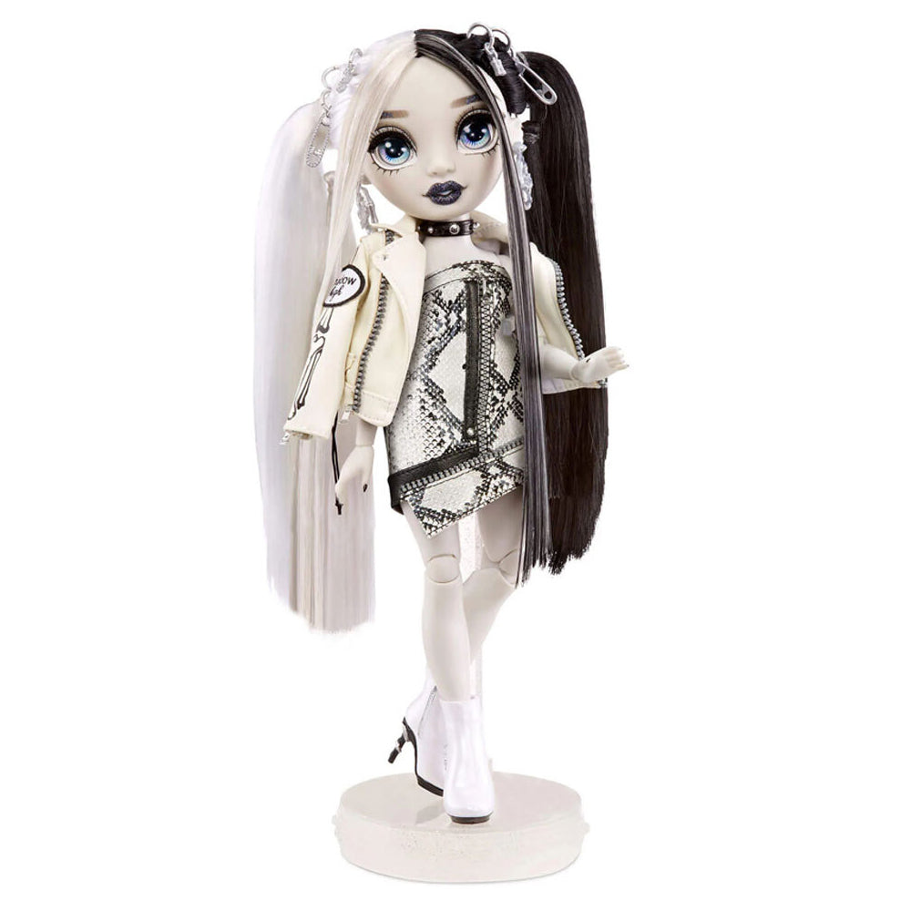 583561-hg-rainbow-high-shadow-high-heather-grayson-28cm-fashion-doll-6y