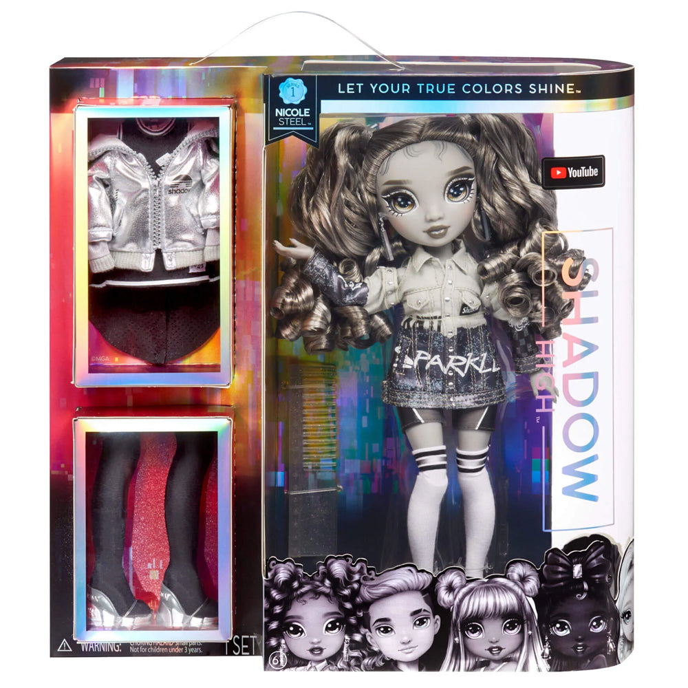 583561-ns-rainbow-high-shadow-high-fashion-dolls-nicole-steel-6