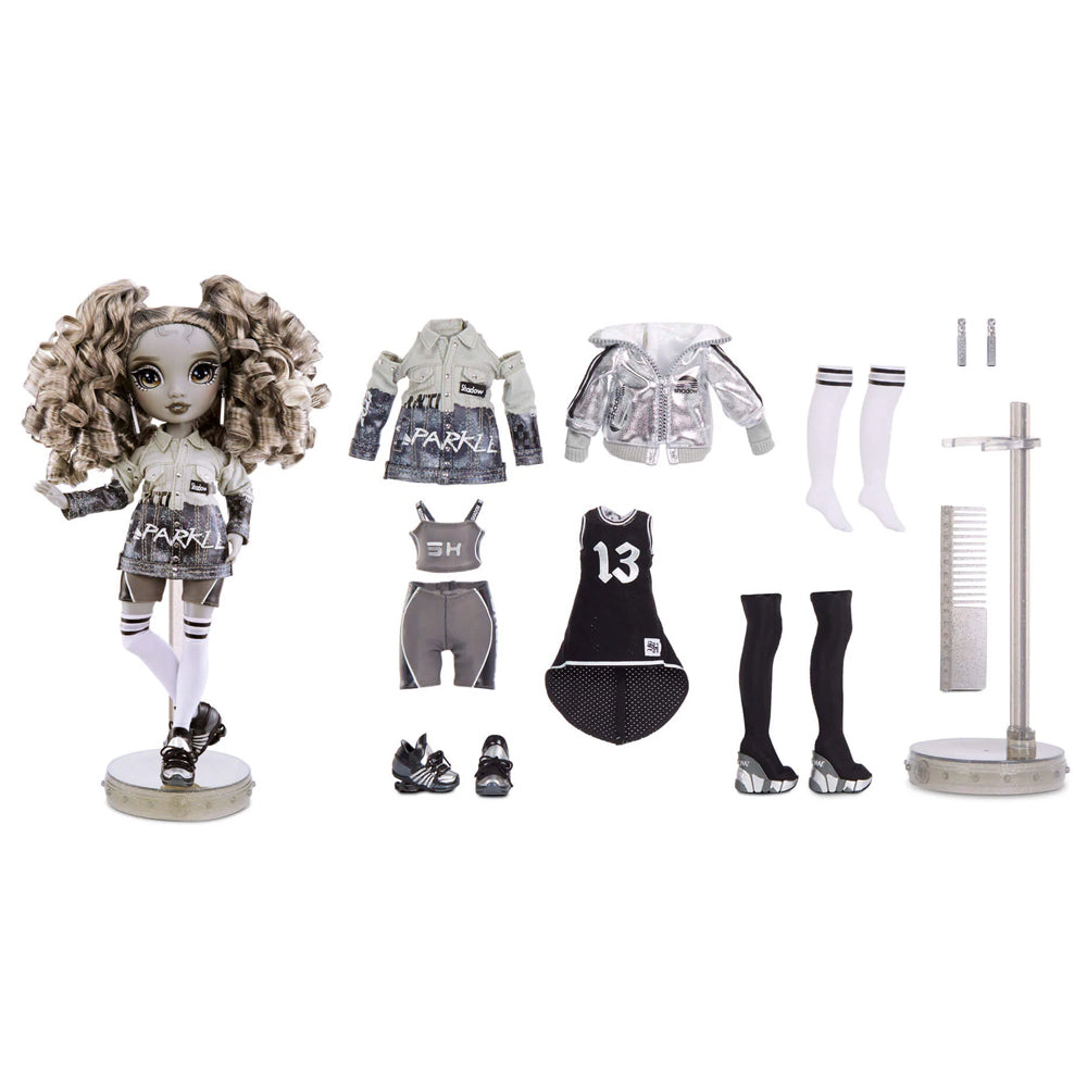 583561-ns-rainbow-high-shadow-high-fashion-dolls-nicole-steel-6