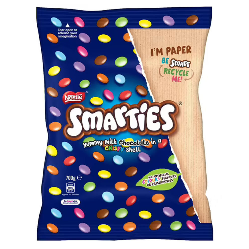 58372-nestle-700g-smarties-chocolate-bag