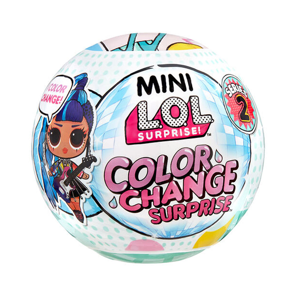583929-l-o-l-surprise-o-m-g-mini-colour-changing-series-2-assorted-3