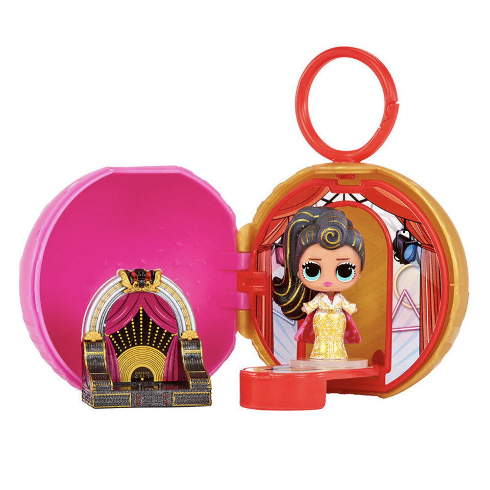 583929-l-o-l-surprise-o-m-g-mini-colour-changing-series-2-assorted-3