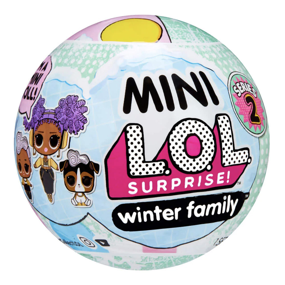 583943-l-o-l-surprise-o-m-g-mini-family-series-2-winter-family-assorted-3