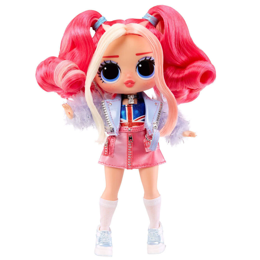 584049-cp-l-o-l-surprise-tweens-16-5cm-doll-s3-chloe-pepper-3y
