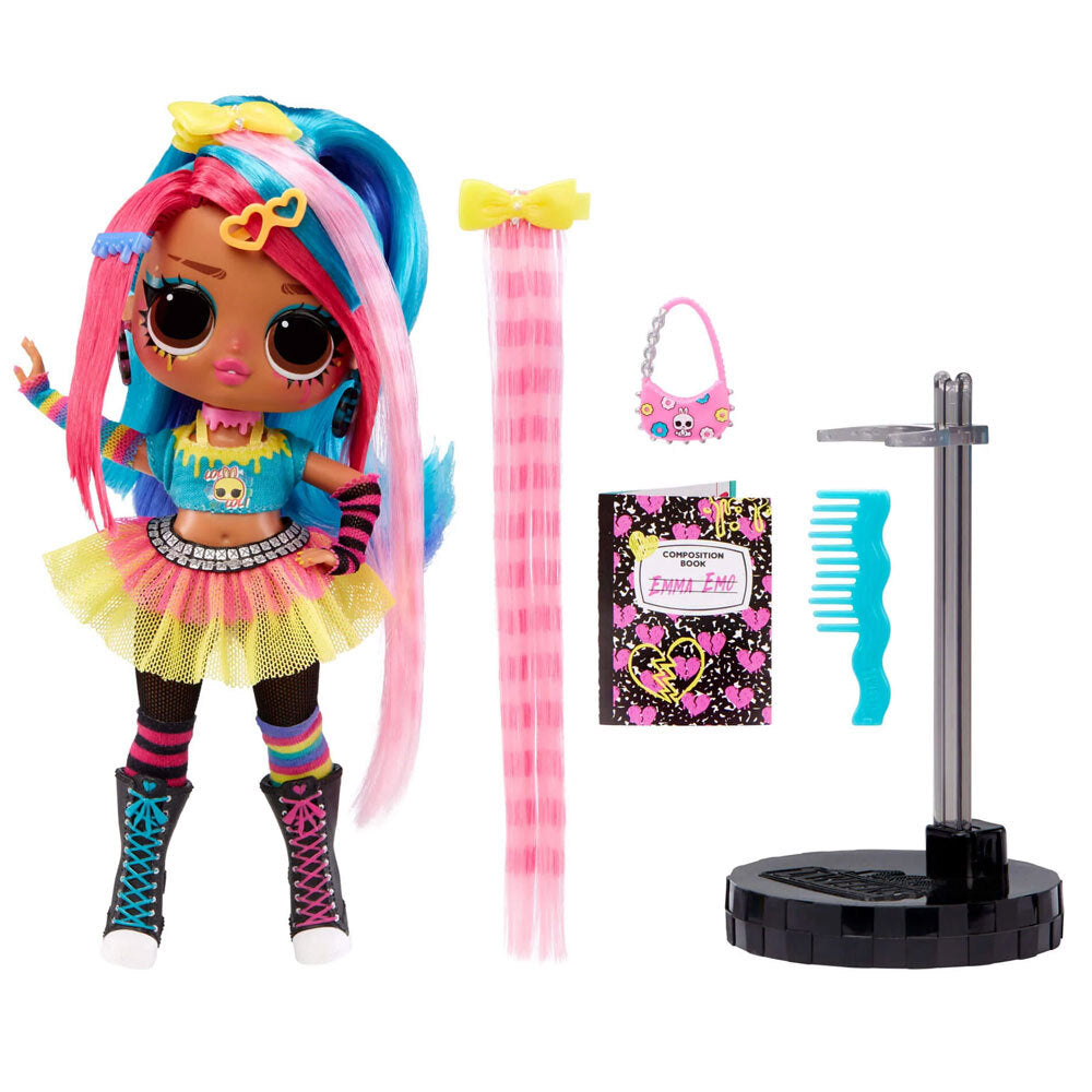 584049-ee-l-o-l-surprise-tweens-16-5cm-dolls3-emma-emo-3y
