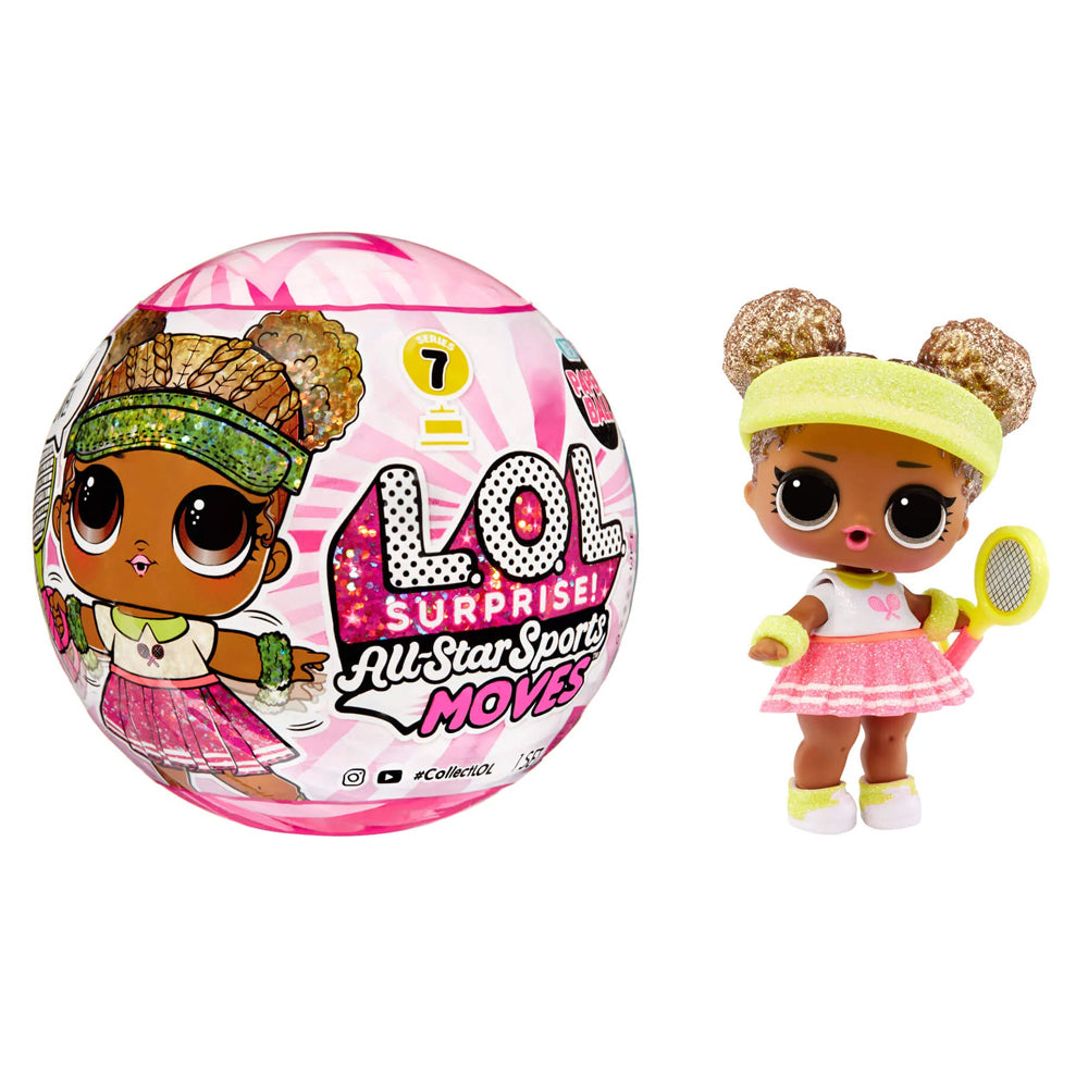 584209-l-o-l-surprise-all-star-sports-s7-surprise-kids-toy-4y