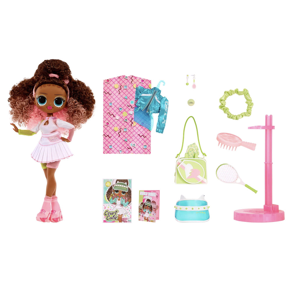 584223-cc-l-o-l-surprise-o-m-g-sports-doll-season-3-court-cutie-3
