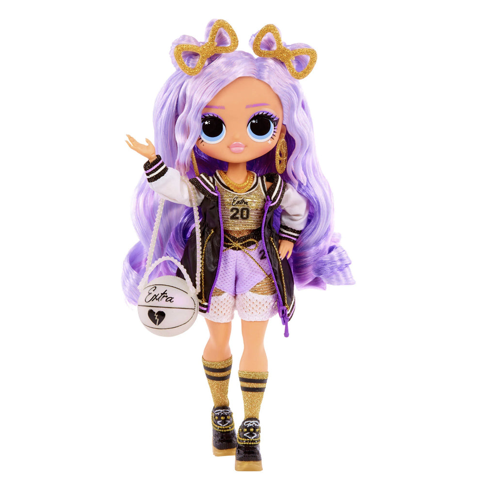 584223-ss-l-o-l-surprise-o-m-g-sports-doll-season-3-sparkle-star-3