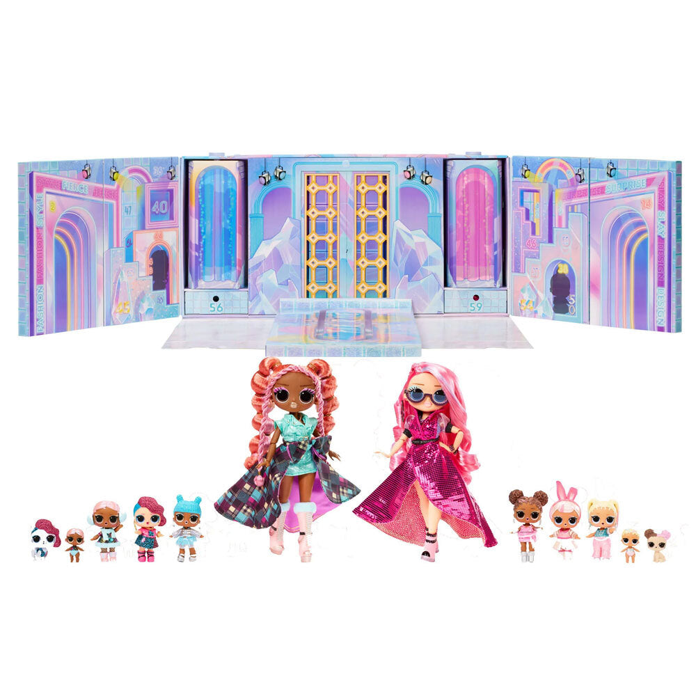 584339-l-o-l-surprise-omg-fashion-show-mega-runway-playset-kids-3y