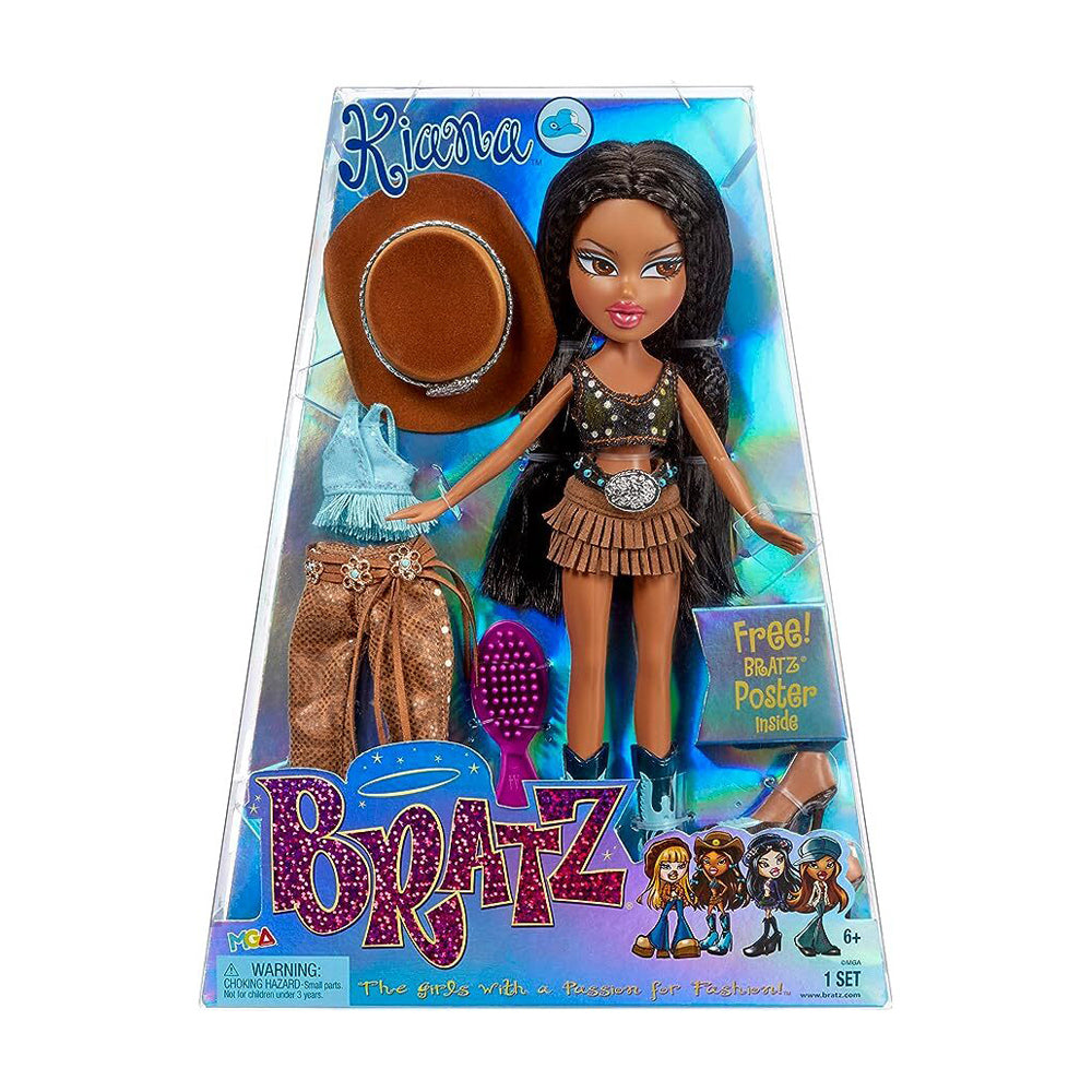 584643-ka-bratz-series-2-fashion-kids-play-doll-kiana-29cm-6