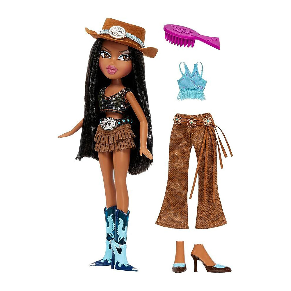 584643-ka-bratz-series-2-fashion-kids-play-doll-kiana-29cm-6