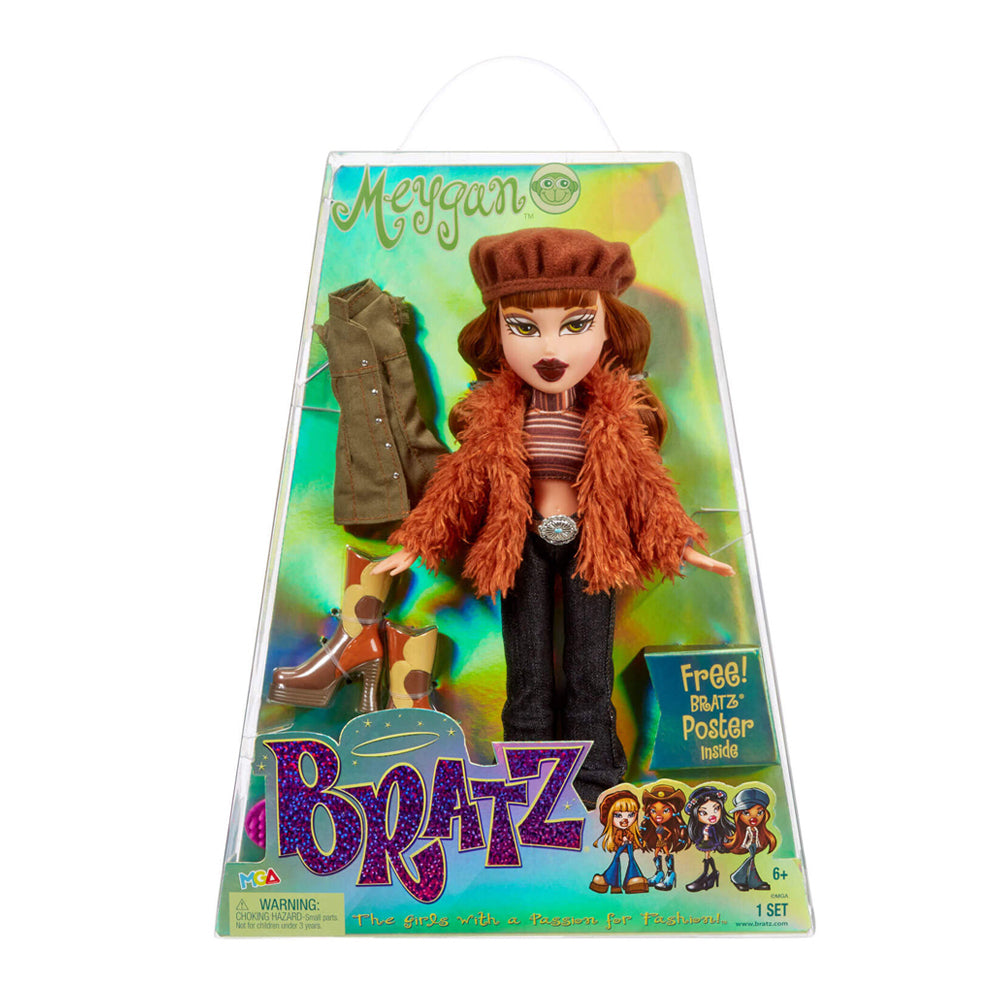 584643-mg-bratz-series-2-fashion-play-doll-meygan-29cm-6