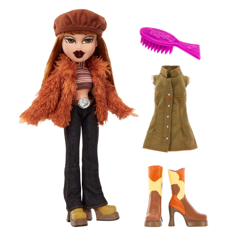 584643-mg-bratz-series-2-fashion-play-doll-meygan-29cm-6
