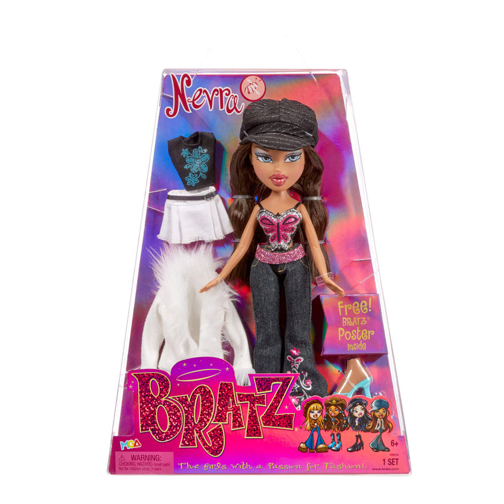 584643-nv-bratz-series-2-fashion-kids-play-doll-nevra-29cm-6