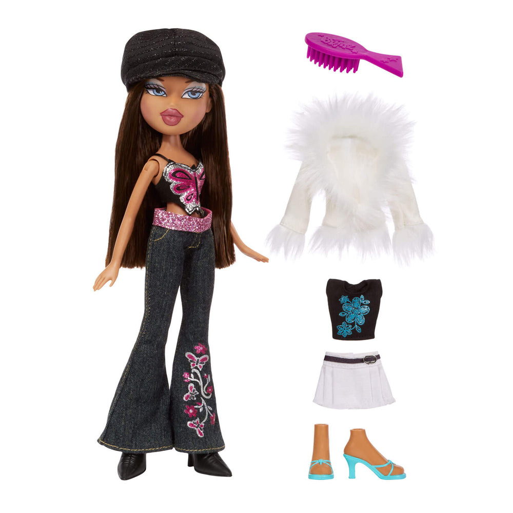 584643-nv-bratz-series-2-fashion-kids-play-doll-nevra-29cm-6