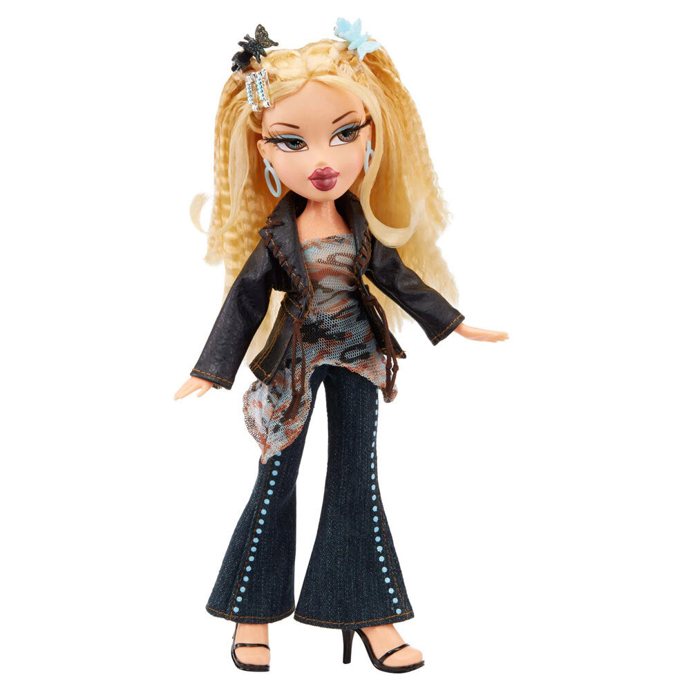 584704-cl-bratz-girls-nite-out-collection-21st-birthday-edition-cloe-25cm-doll-6y