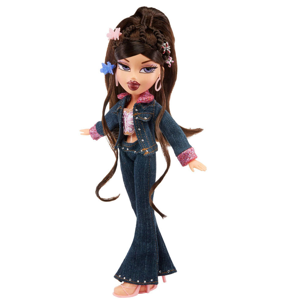 584704-da-bratz-girls-nite-out-collection-21st-birthday-edition-dana-25cm-doll-6y