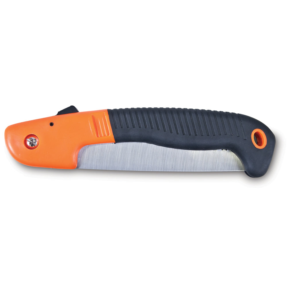 585034-elemental-80cm-folding-hiking-camp-steel-saw-tool