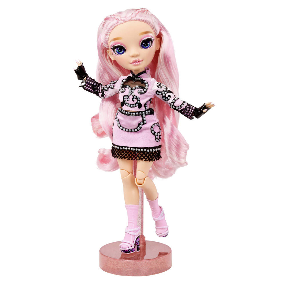 585060-mc-rainbow-high-royal-three-k-pop-doll-kids-toy-minnie-choi-3