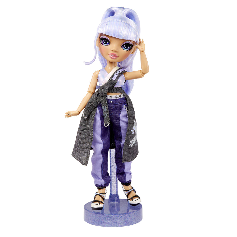 585060-tp-rainbow-high-royal-three-k-pop-doll-kids-toy-tessa-park-3