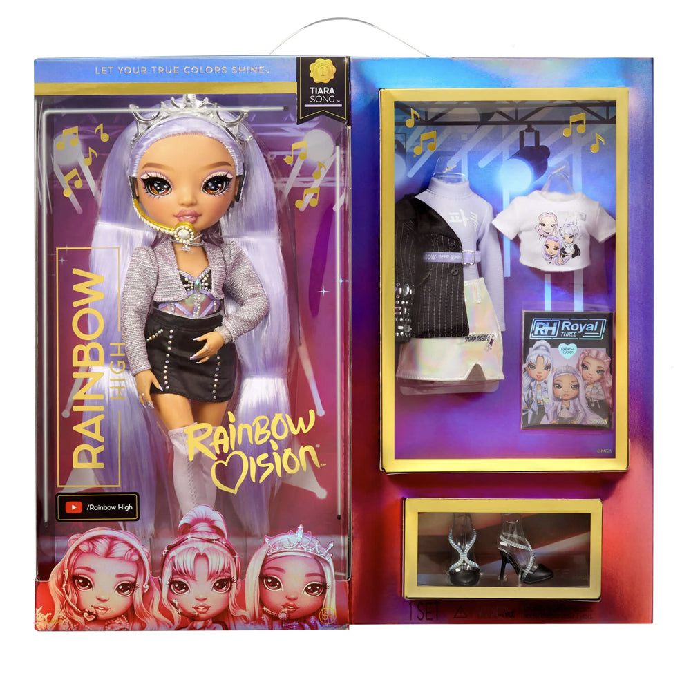 585060-ts-rainbow-high-royal-three-k-pop-doll-kids-toy-tiara-song-3