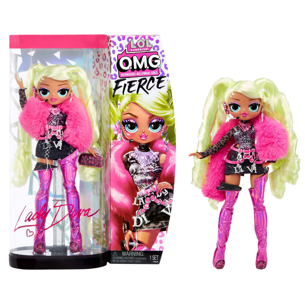 585237-ld-l-o-l-surprise-29cm-fierce-707-omg-fashion-doll-lady-diva