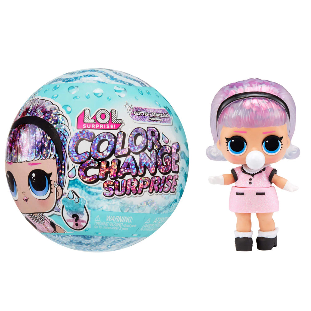 585299-l-o-l-surprise-glitter-color-change-doll-assorted-kids-toy-4y