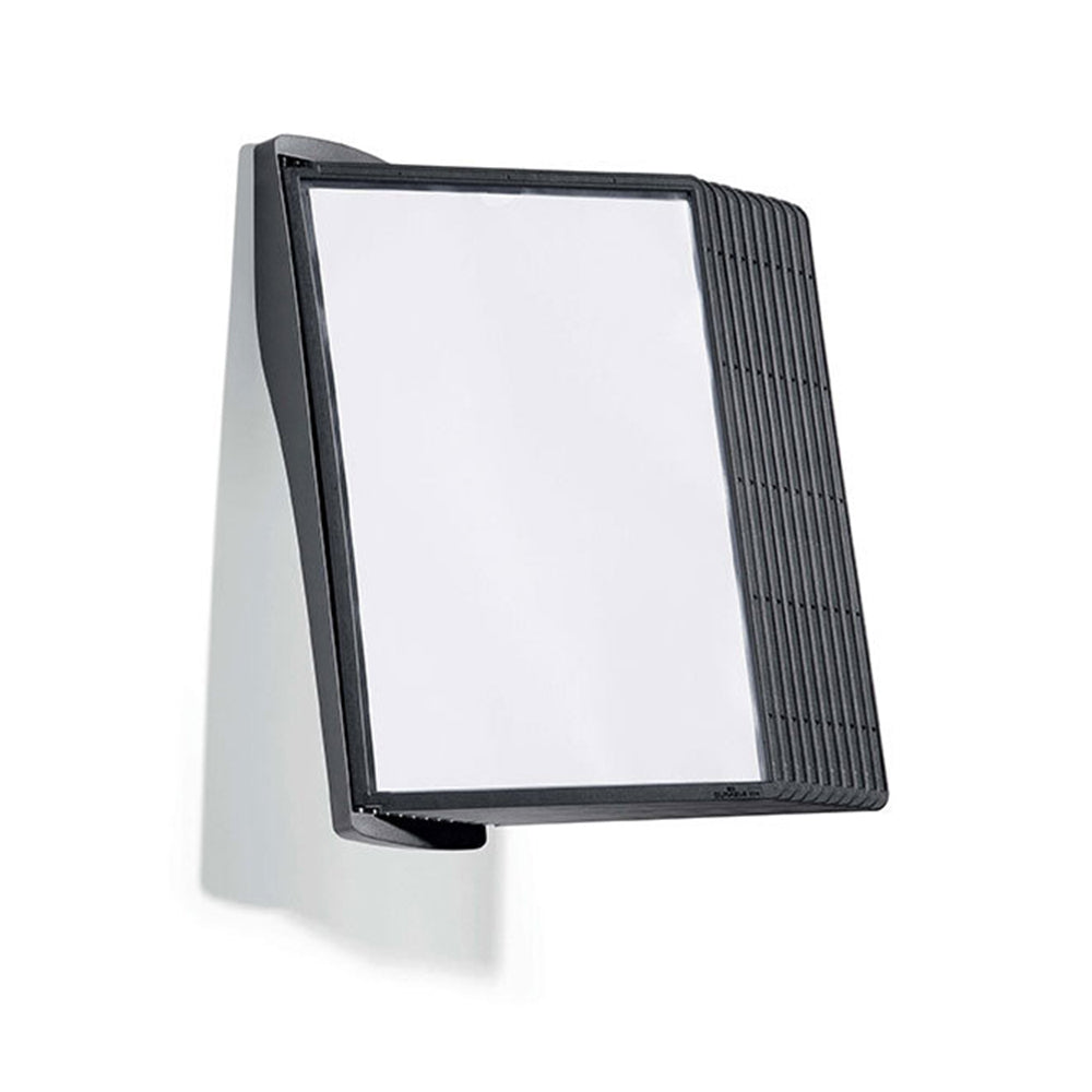 585401-durable-sherpa-style-economy-wall-w-10-panels-black