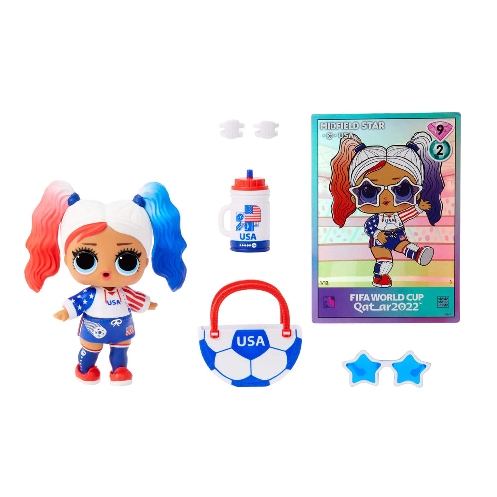 586357-l-o-l-surprise-x-fifa-world-cup-qatar-2022-assorted-kids-toy-3y
