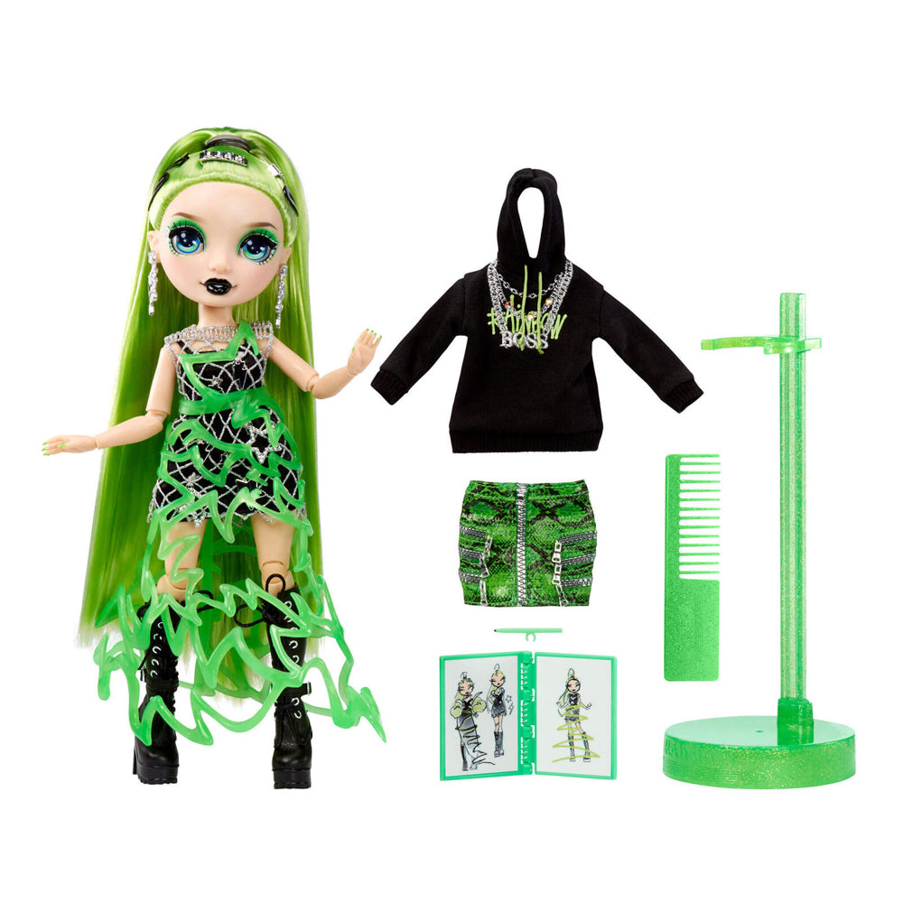 587316-jg-rainbow-high-fantastic-fashion-doll-jade-hunter-28cm-4